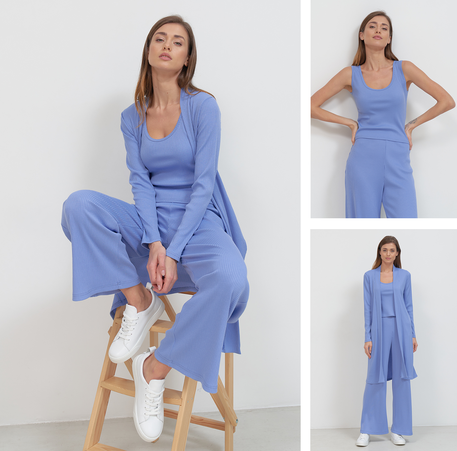 блог Natali Bolgar